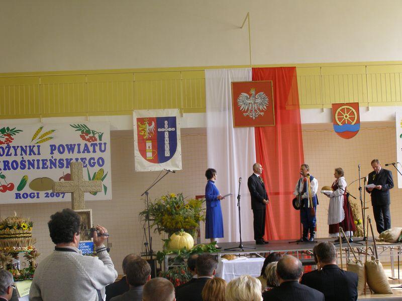 9 wrzes dozynki powiatowe_38.jpg